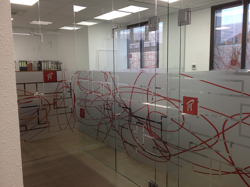 Assessoria Gabinet Permar S.L. Olot