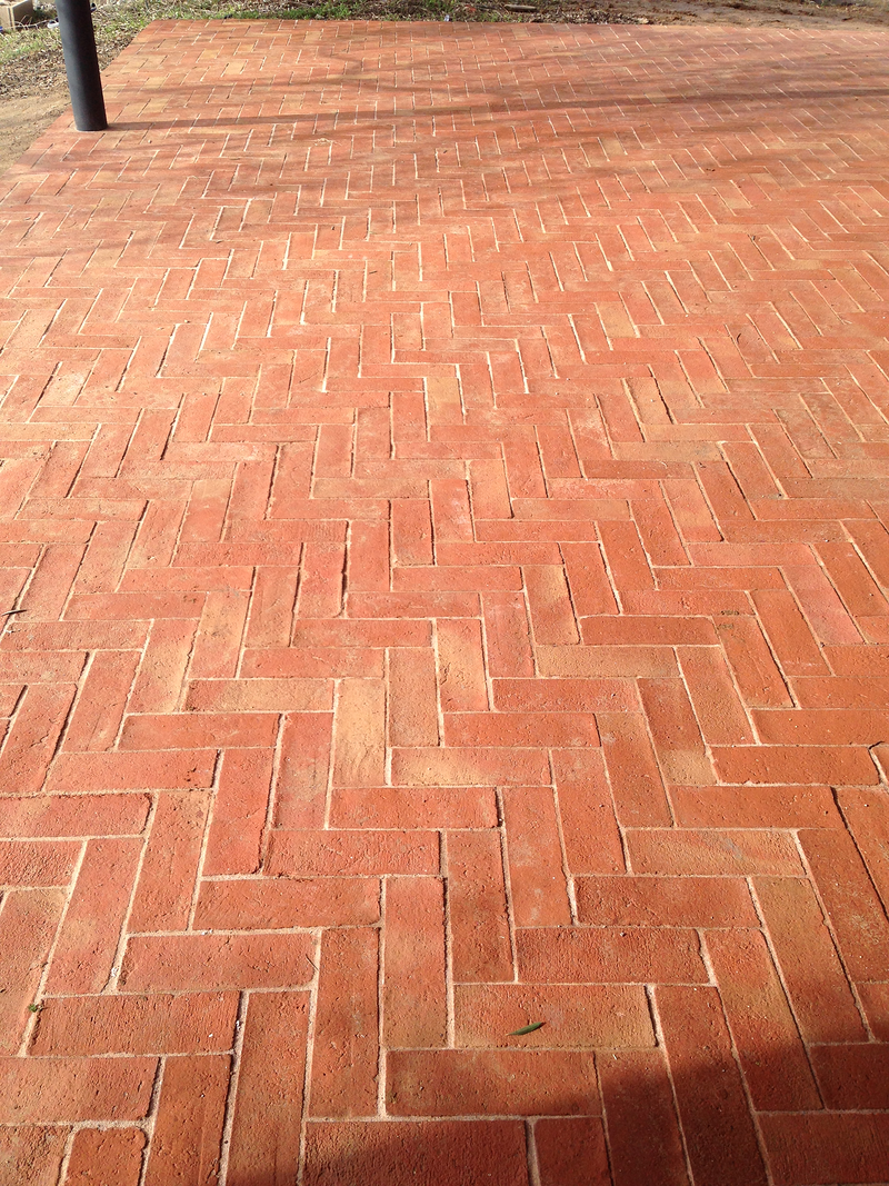 Baix Empord&agrave; Construccions I Restauracions S.L. La Bisbal d'Empordà