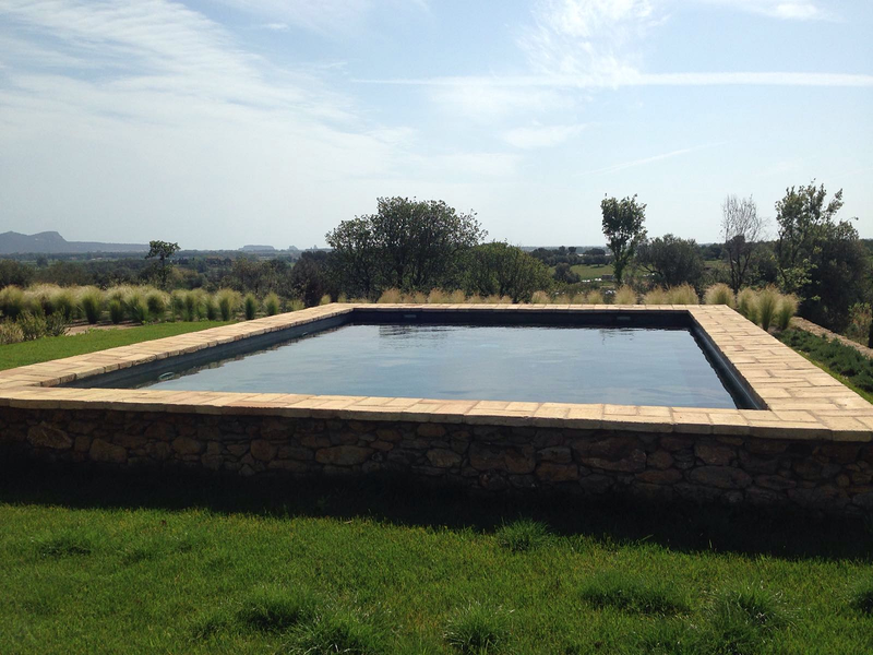 Baix Empord&agrave; Construccions I Restauracions S.L. 7