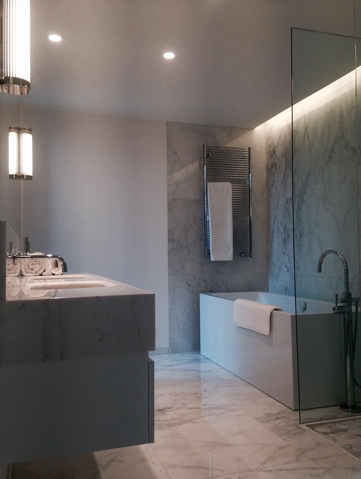 Baix Empord&agrave; Construccions I Restauracions S.L. 10