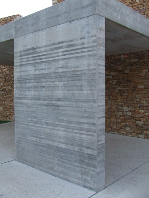 Baix Empord&agrave; Construccions I Restauracions S.L. 8