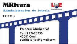 Galería de imágenes