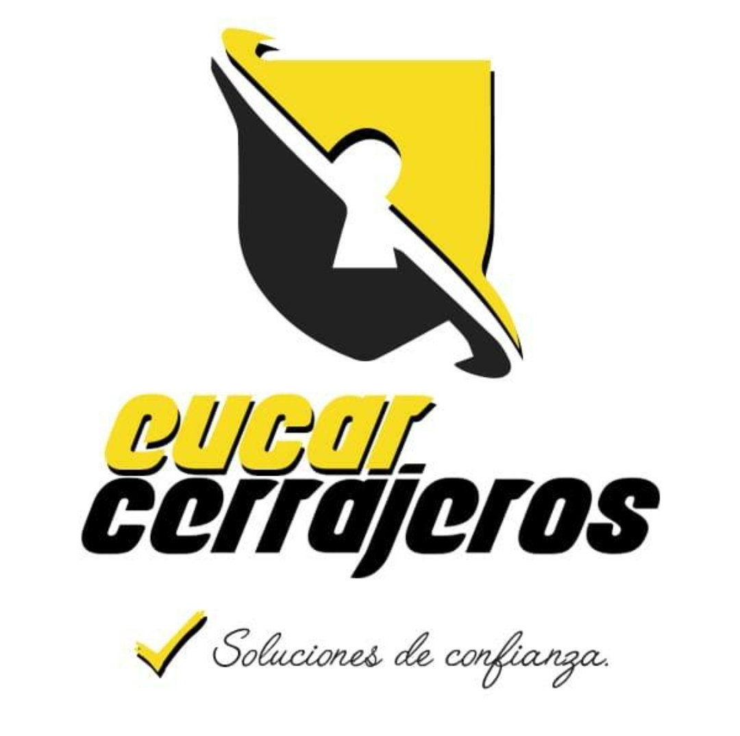 Eucar Cerrajeros