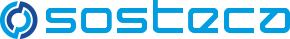 Sosteca