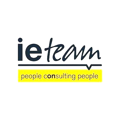 Ieteam Consultores S.L.