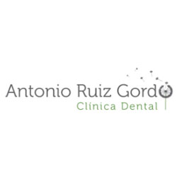 Clínica Dental Antonio Ruiz Gordo