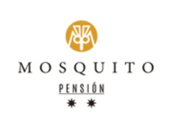Pensión El Mosquito