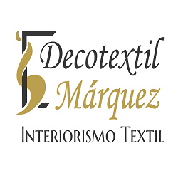 Decotextil Márquez