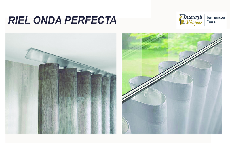 Decotextil M&aacute;rquez 4