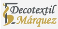 Decotextil M&aacute;rquez 9