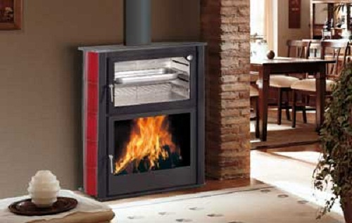 Econorte CHIMENEAS Y BARBACOAS: ESTABLECIMIENTOS