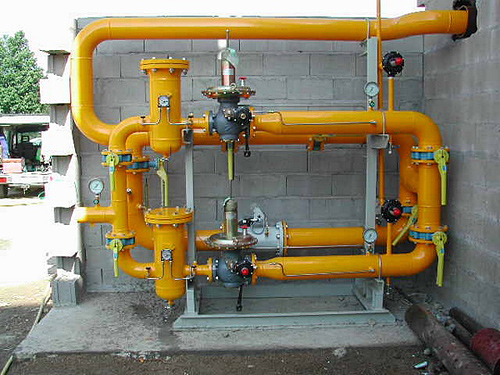 Montajes El&eacute;ctricos Enrique Gonz&aacute;lez 2