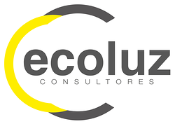 Ecoluz Consultores INGENIERIA: CONSULTORIAS Ecoluz Consultores INGENIERIA: CONSULTORIAS