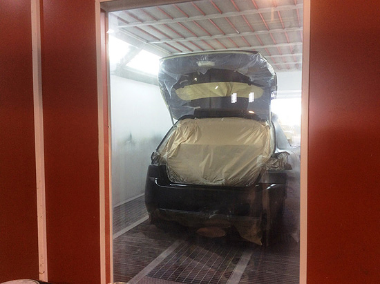 S&aacute;nchez Mu&ntilde;oz Automoci&oacute;n 3