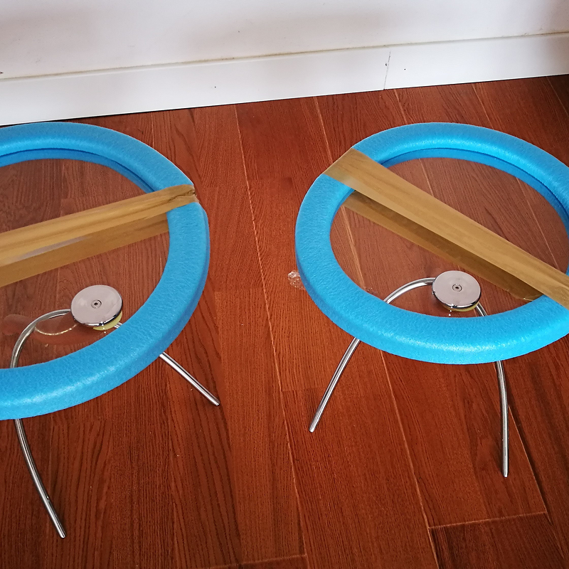 Mudanzas Jonathan 2