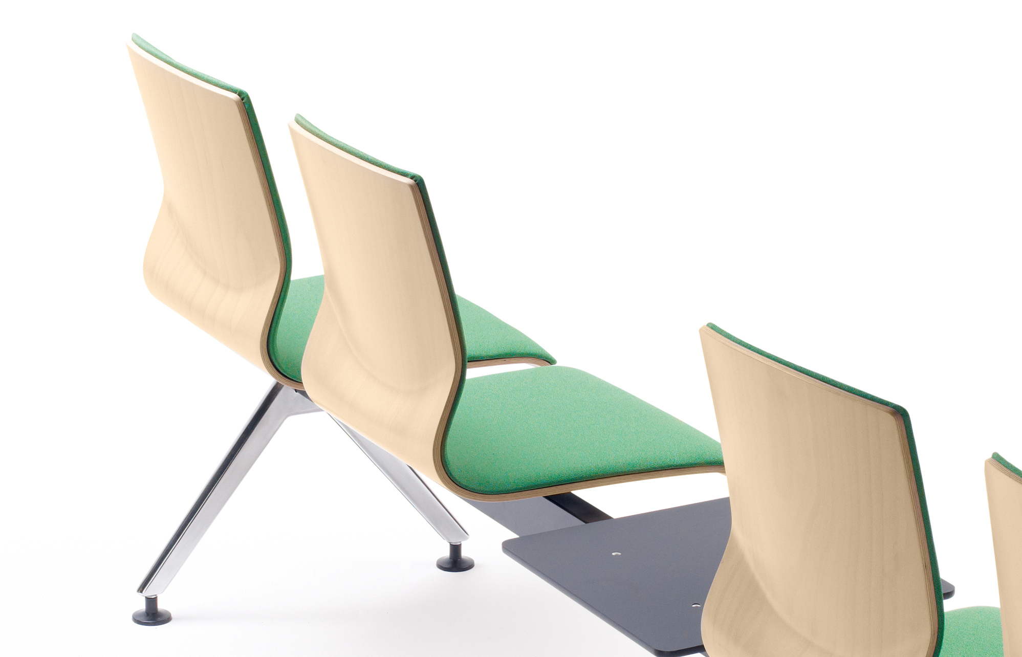 Aceroffice MUEBLES DE OFICINA: ESTABLECIMIENTOS