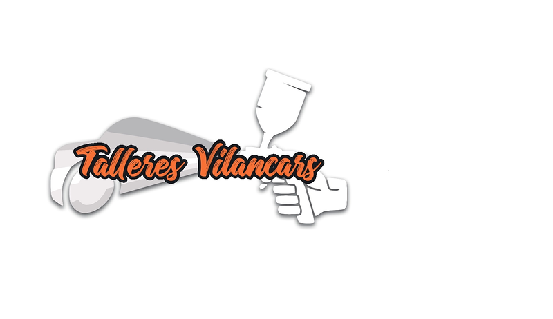 Talleres Vilancars 8