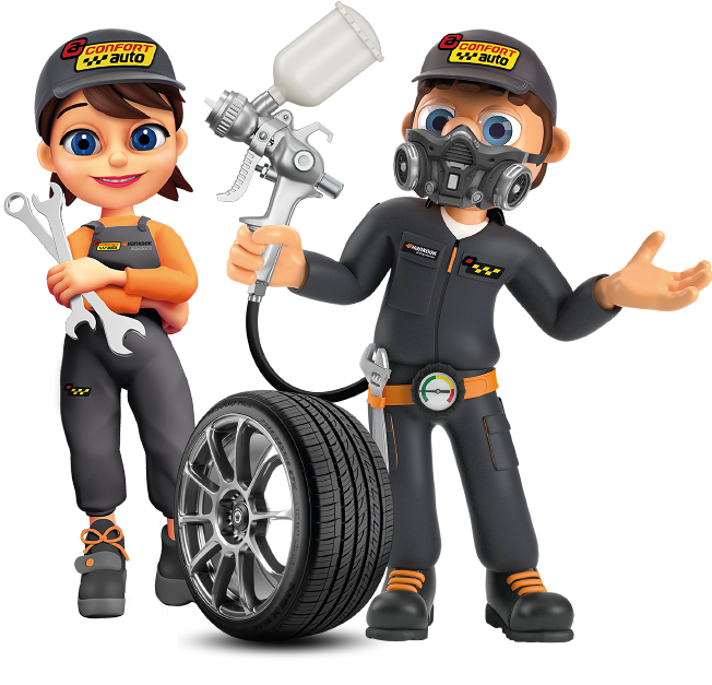 Talleres Vilancars 3