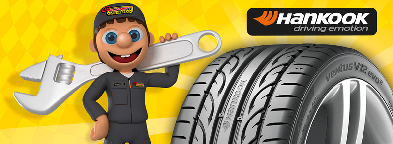 Talleres Vilancars 6