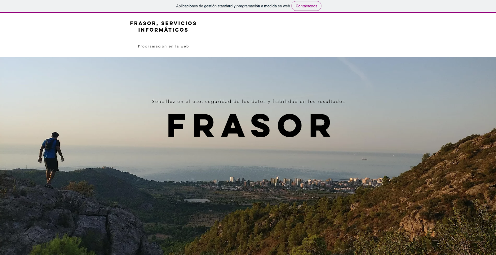 Frasor