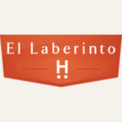 Hotel Laberinto