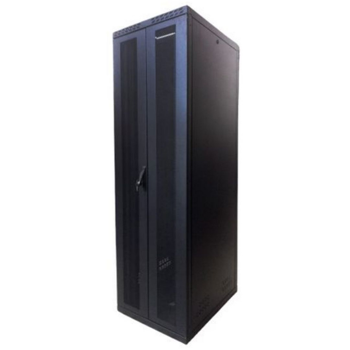 Armelec SL ARMARIOS Y CUADROS ELECTRICOS: FABRICACION