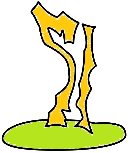 La Terrasseta de Sant Joan La Terrasseta de Sant Joan