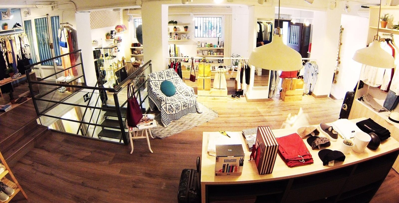 Galería de imágenes