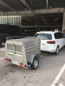 Taxi Premiadedalt 2 Taxi Premiadedalt 2