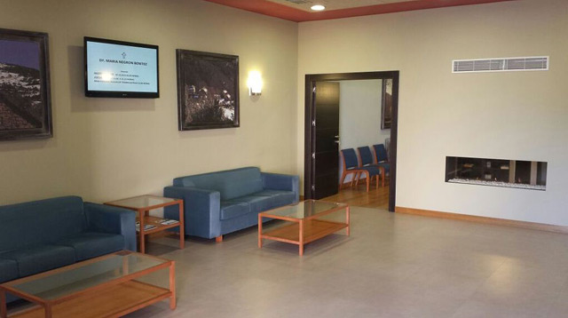 Funeraria Navas Biescas 4