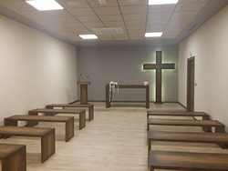 Galería de imágenes