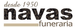 Funeraria Navas Biescas