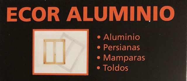 Ecor Aluminio - Carpintería de Aluminio Rubi