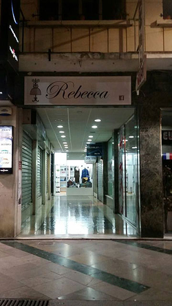 Galería de imágenes