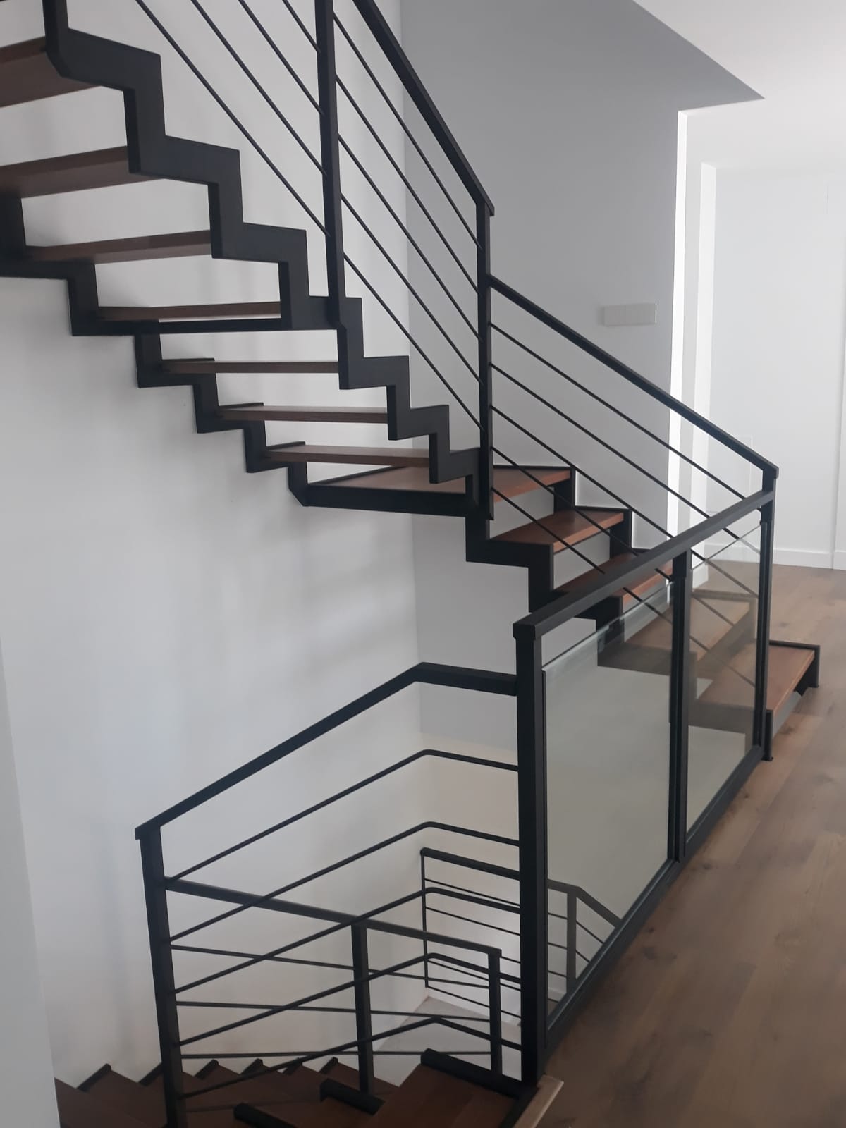 Hierros Juan Jos&eacute; Garrido 20