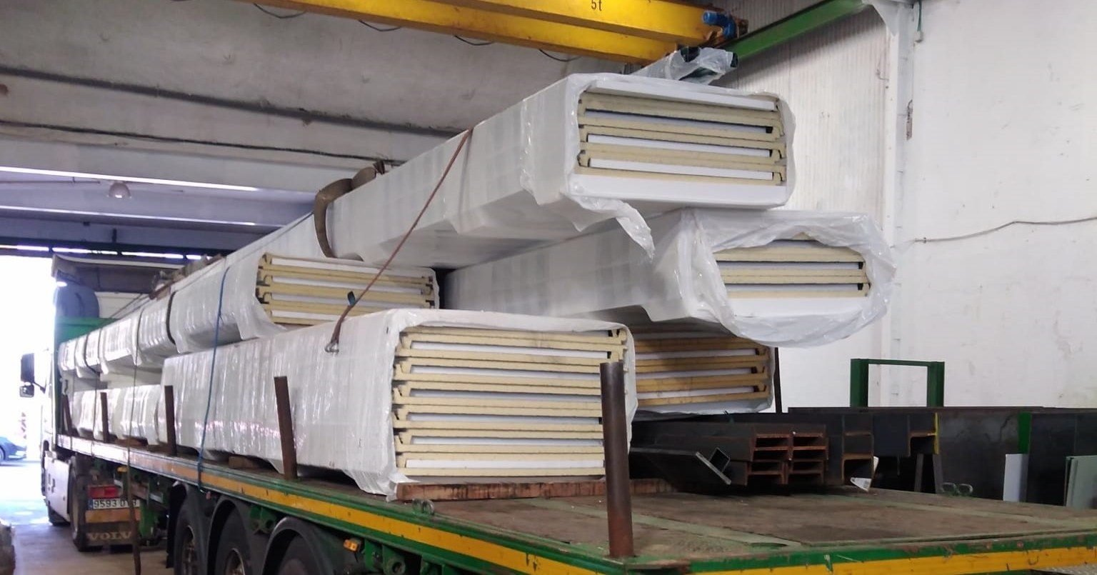 Hierros Juan Jos&eacute; Garrido 5