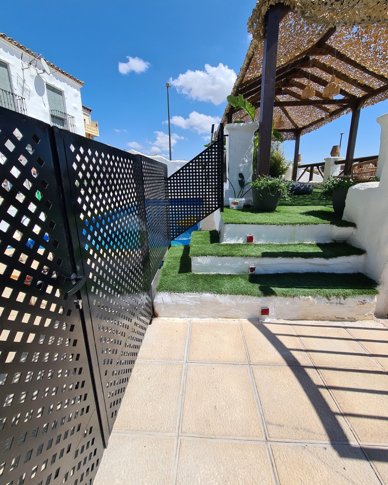 Hierros Juan Jos&eacute; Garrido 23