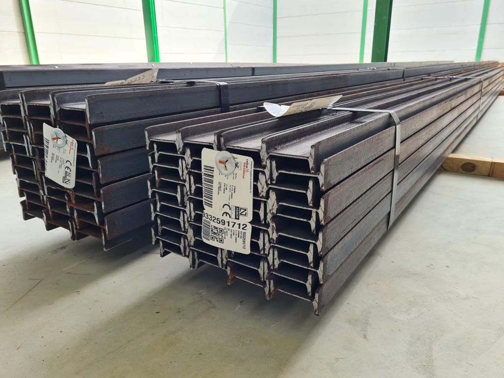 Hierros Juan Jos&eacute; Garrido 14