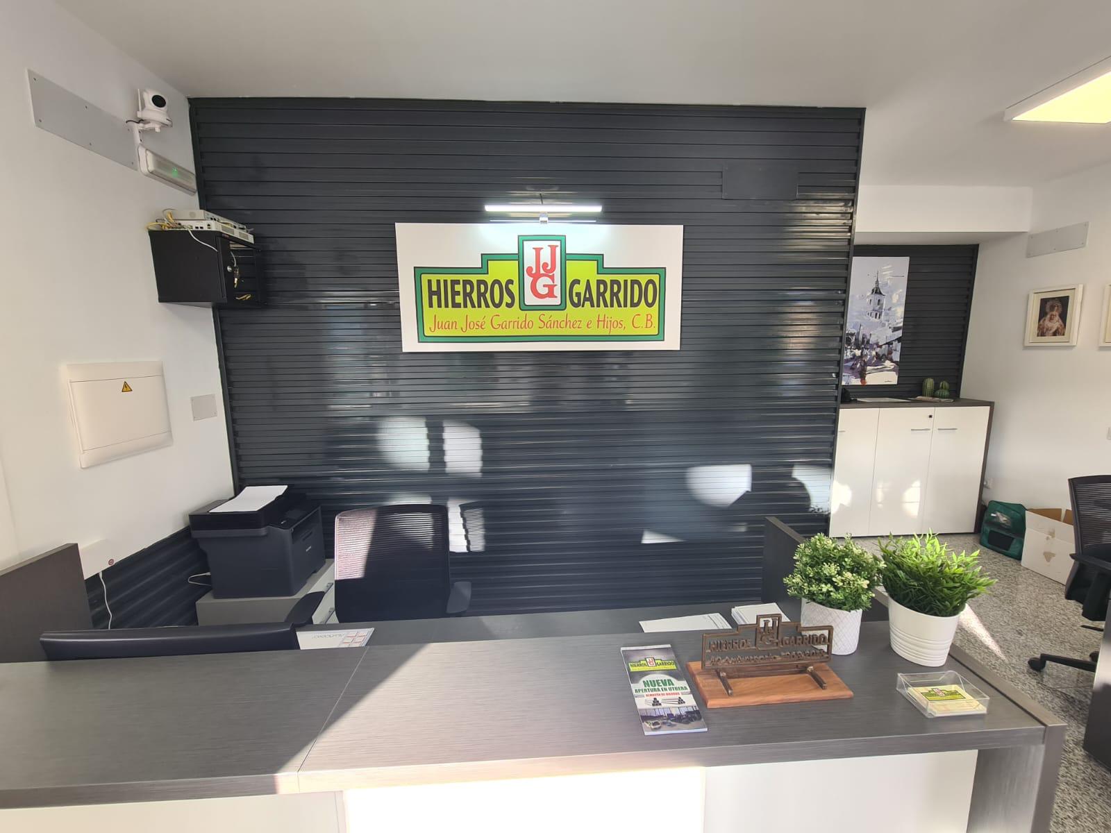 Galería de imágenes