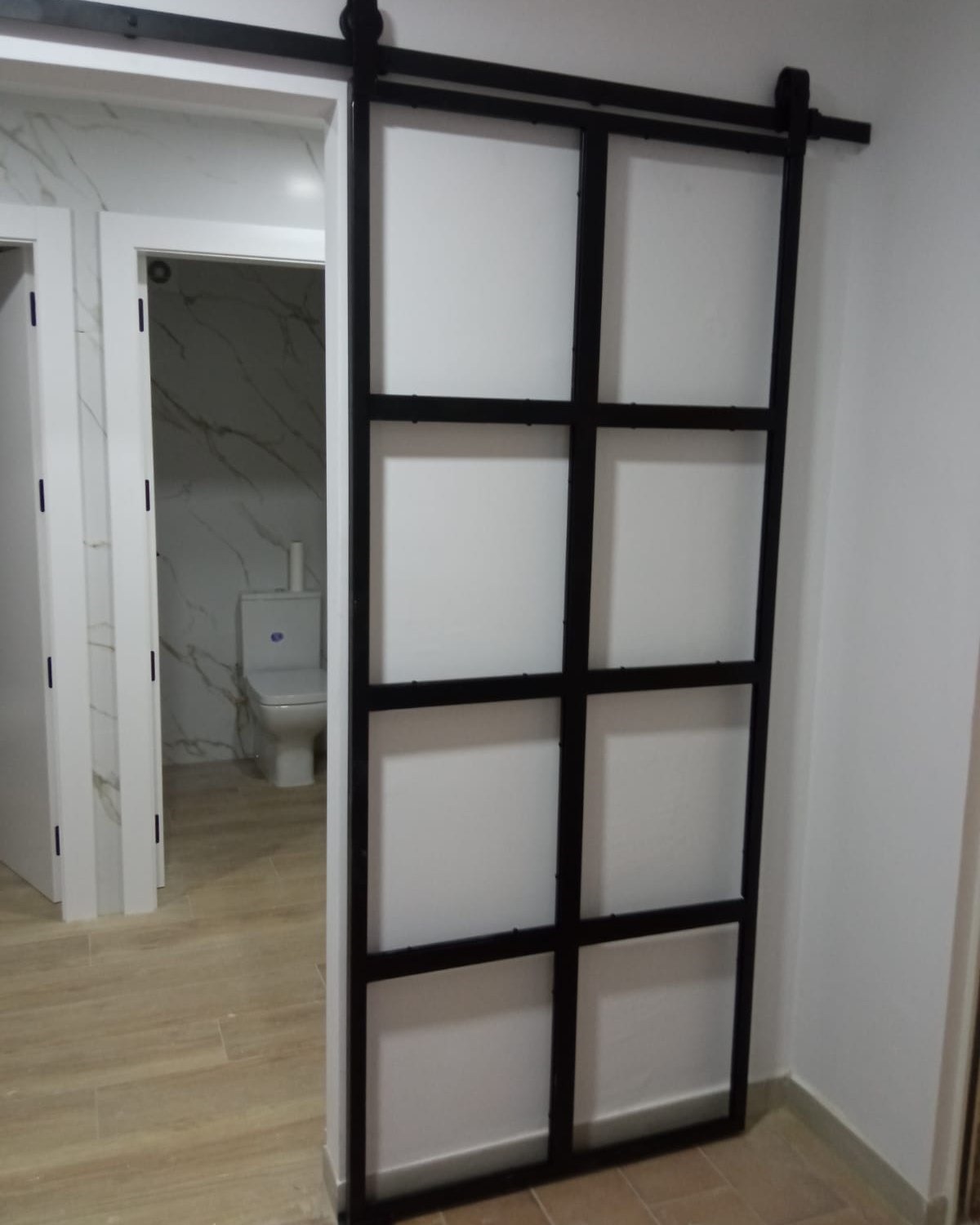 Hierros Juan Jos&eacute; Garrido 19