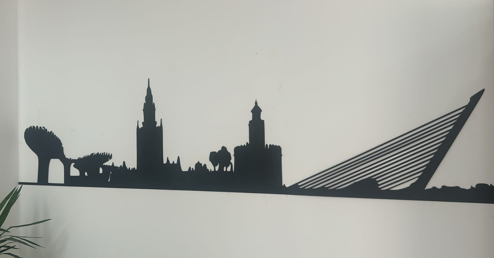 Hierros Juan Jos&eacute; Garrido 11