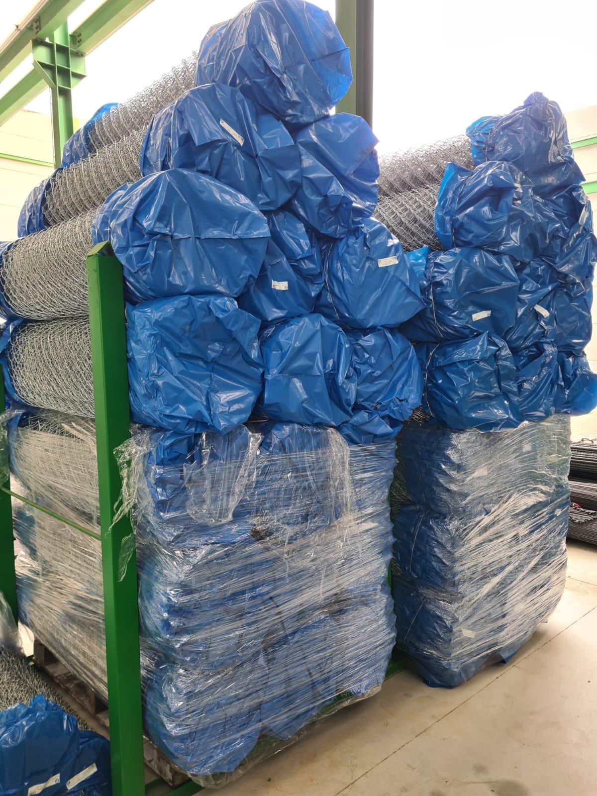 Hierros Juan Jos&eacute; Garrido 12