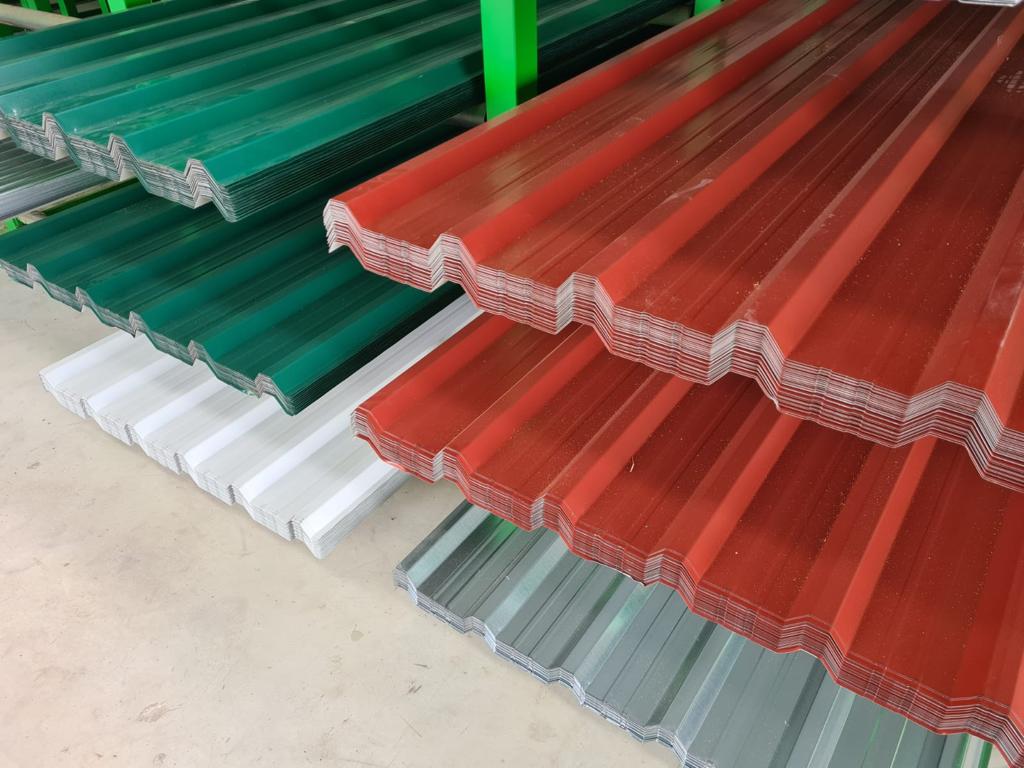 Hierros Juan Jos&eacute; Garrido 18