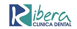 Clínica Dental Ribera