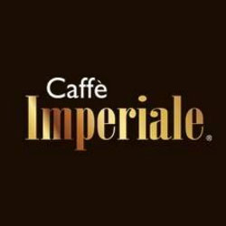 Caffé Imperiale