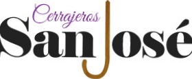 Cerrajeros San José Zaragoza