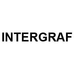 Intergraf
