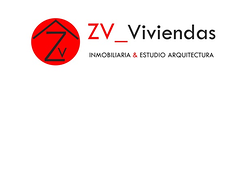 Zv_Viviendas REFORMAS EN GENERAL Zv_Viviendas REFORMAS EN GENERAL