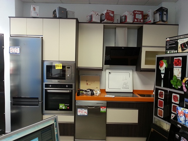 G&oacute;mez & G&oacute;mez 3