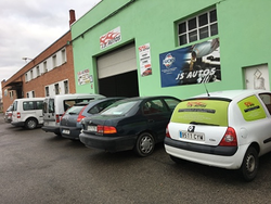 Galería de imágenes